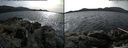 ./images/rivers-inlet/ethel/20150409/ethel20150409_145002.jpg