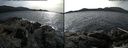 ./images/rivers-inlet/ethel/20150409/ethel20150409_145502.jpg