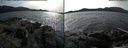./images/rivers-inlet/ethel/20150409/ethel20150409_150503.jpg