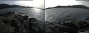 ./images/rivers-inlet/ethel/20150409/ethel20150409_151002.jpg