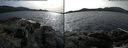 ./images/rivers-inlet/ethel/20150409/ethel20150409_151502.jpg