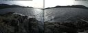 ./images/rivers-inlet/ethel/20150409/ethel20150409_152502.jpg