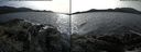 ./images/rivers-inlet/ethel/20150409/ethel20150409_153502.jpg