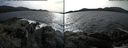 ./images/rivers-inlet/ethel/20150409/ethel20150409_154002.jpg