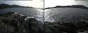 ./images/rivers-inlet/ethel/20150409/ethel20150409_154502.jpg