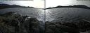 ./images/rivers-inlet/ethel/20150409/ethel20150409_155002.jpg