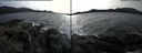 ./images/rivers-inlet/ethel/20150409/ethel20150409_155501.jpg