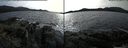 ./images/rivers-inlet/ethel/20150409/ethel20150409_160002.jpg