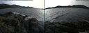 ./images/rivers-inlet/ethel/20150409/ethel20150409_160503.jpg