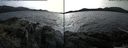 ./images/rivers-inlet/ethel/20150409/ethel20150409_161002.jpg