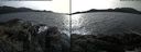 ./images/rivers-inlet/ethel/20150409/ethel20150409_161502.jpg