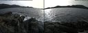 ./images/rivers-inlet/ethel/20150409/ethel20150409_162002.jpg