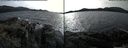./images/rivers-inlet/ethel/20150409/ethel20150409_162503.jpg