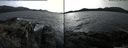 ./images/rivers-inlet/ethel/20150409/ethel20150409_163503.jpg