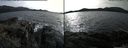 ./images/rivers-inlet/ethel/20150409/ethel20150409_164002.jpg