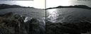 ./images/rivers-inlet/ethel/20150409/ethel20150409_164501.jpg