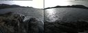 ./images/rivers-inlet/ethel/20150409/ethel20150409_165001.jpg