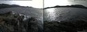 ./images/rivers-inlet/ethel/20150409/ethel20150409_165501.jpg