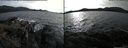 ./images/rivers-inlet/ethel/20150409/ethel20150409_170502.jpg
