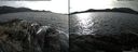 ./images/rivers-inlet/ethel/20150409/ethel20150409_171001.jpg