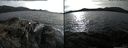 ./images/rivers-inlet/ethel/20150409/ethel20150409_171503.jpg