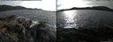 ./images/rivers-inlet/ethel/20150409/ethel20150409_172003.jpg