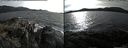 ./images/rivers-inlet/ethel/20150409/ethel20150409_172501.jpg