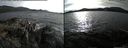 ./images/rivers-inlet/ethel/20150409/ethel20150409_173502.jpg