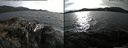 ./images/rivers-inlet/ethel/20150409/ethel20150409_174002.jpg