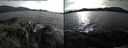 ./images/rivers-inlet/ethel/20150409/ethel20150409_174502.jpg
