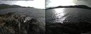 ./images/rivers-inlet/ethel/20150409/ethel20150409_175003.jpg