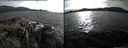 ./images/rivers-inlet/ethel/20150409/ethel20150409_175503.jpg