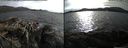 ./images/rivers-inlet/ethel/20150409/ethel20150409_180003.jpg