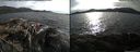 ./images/rivers-inlet/ethel/20150409/ethel20150409_180501.jpg