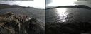 ./images/rivers-inlet/ethel/20150409/ethel20150409_181001.jpg