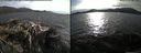 ./images/rivers-inlet/ethel/20150409/ethel20150409_181501.jpg