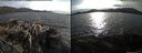 ./images/rivers-inlet/ethel/20150409/ethel20150409_182001.jpg