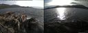 ./images/rivers-inlet/ethel/20150409/ethel20150409_182502.jpg