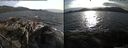 ./images/rivers-inlet/ethel/20150409/ethel20150409_183501.jpg