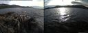 ./images/rivers-inlet/ethel/20150409/ethel20150409_184003.jpg