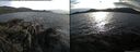 ./images/rivers-inlet/ethel/20150409/ethel20150409_184503.jpg