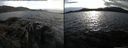 ./images/rivers-inlet/ethel/20150409/ethel20150409_185502.jpg