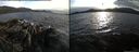./images/rivers-inlet/ethel/20150409/ethel20150409_190502.jpg