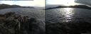 ./images/rivers-inlet/ethel/20150409/ethel20150409_191002.jpg