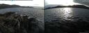 ./images/rivers-inlet/ethel/20150409/ethel20150409_191502.jpg