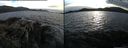 ./images/rivers-inlet/ethel/20150409/ethel20150409_192003.jpg