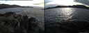 ./images/rivers-inlet/ethel/20150409/ethel20150409_192501.jpg