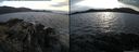 ./images/rivers-inlet/ethel/20150409/ethel20150409_193502.jpg