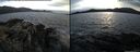 ./images/rivers-inlet/ethel/20150409/ethel20150409_194002.jpg