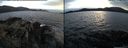 ./images/rivers-inlet/ethel/20150409/ethel20150409_194502.jpg